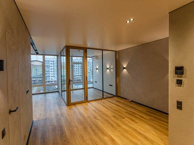 продажа 2-к квартира Полтава, Шевченковский, 73000 $ Полтава - зображення 1