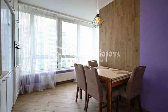продажа 2-к квартира Киев, Соломенский, 128000 $ Київ