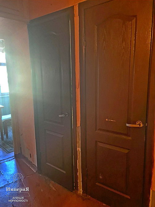 Продам 2.3.5 с раздельными комнатами на Январском Прорыве. Белая Церковь - изображение 5