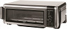 Электродуховка NINJA SP101EU 2400 Вт серебристая Київ