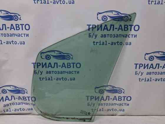 Стекло двери угловое правое Renault Trafic 2001-2014 8200005502 (Арт. 80714) Киев