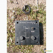 Присоеденительное устройства тока. -4шт Харьков