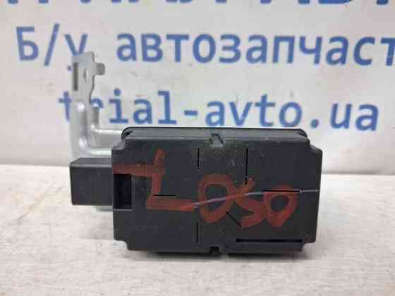 Блок управления Infiniti QX60 2013-2021 285953JA0A (Арт. 77961) Київ