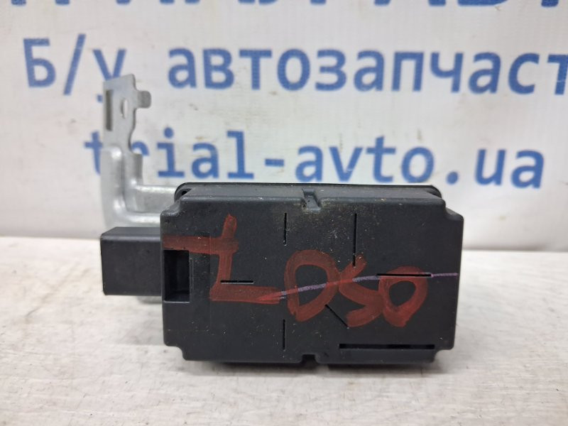 Блок управления Infiniti QX60 2013-2021 285953JA0A (Арт. 77961) Київ - зображення 1