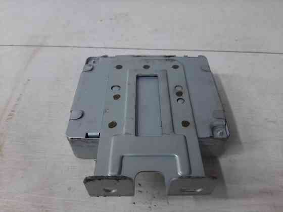 Блок управления Kia Sportage SL 1.7 DIESEL D4FD 2010 (б/у) Київ