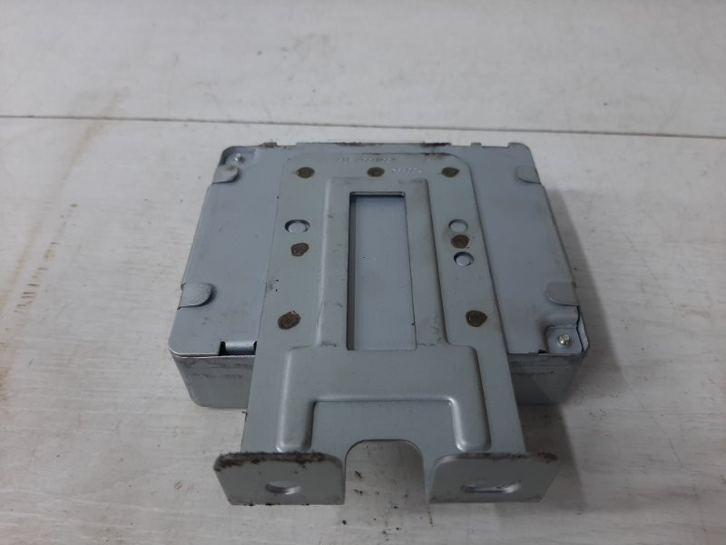 Блок управления Kia Sportage SL 1.7 DIESEL D4FD 2010 (б/у) Київ - зображення 4