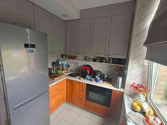 продажа 2-к квартира Киев, Печерский, 91000 $ Київ