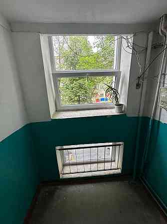 Продам 2к квартиру 41 м2 в г. Самар під ремонт Днепр