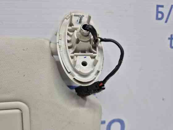 Козырек солнцезащитный правый Ford Kuga CBS 2.0 DIESEL 2011 (б/у) Киев