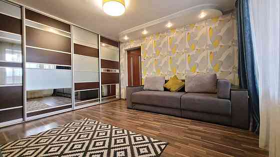 продажа 3-к квартира Киев, Днепровский, 95000 $ Київ