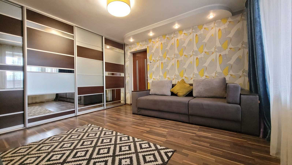 продажа 3-к квартира Киев, Днепровский, 95000 $ Київ - зображення 3