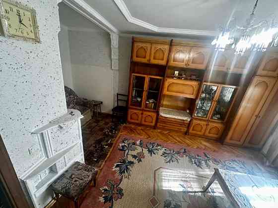 Продаж 1км. квартири Чешка 36м2 Пасічна Львів