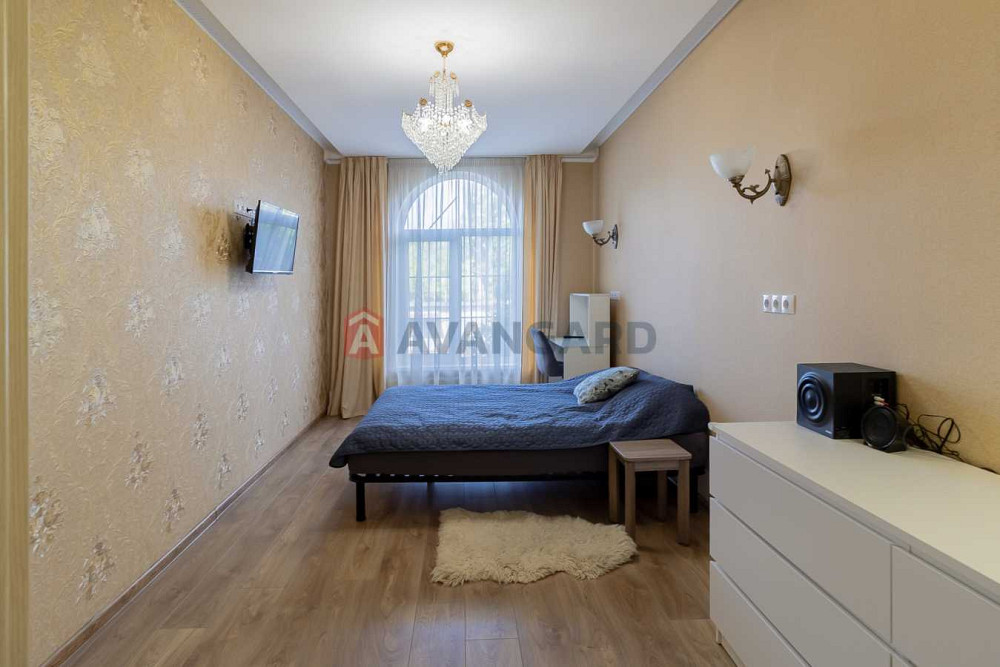 продажа 2-к квартира Киев, Голосеевский, 123000 $ Київ - зображення 12