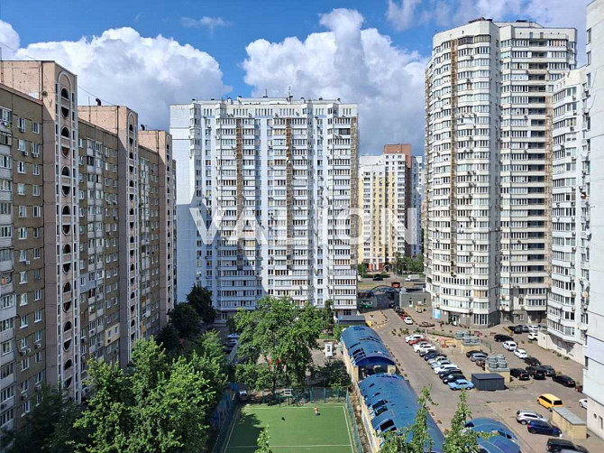 продажа 3-к квартира Киев, Дарницкий, 63500 $ Киев - изображение 11