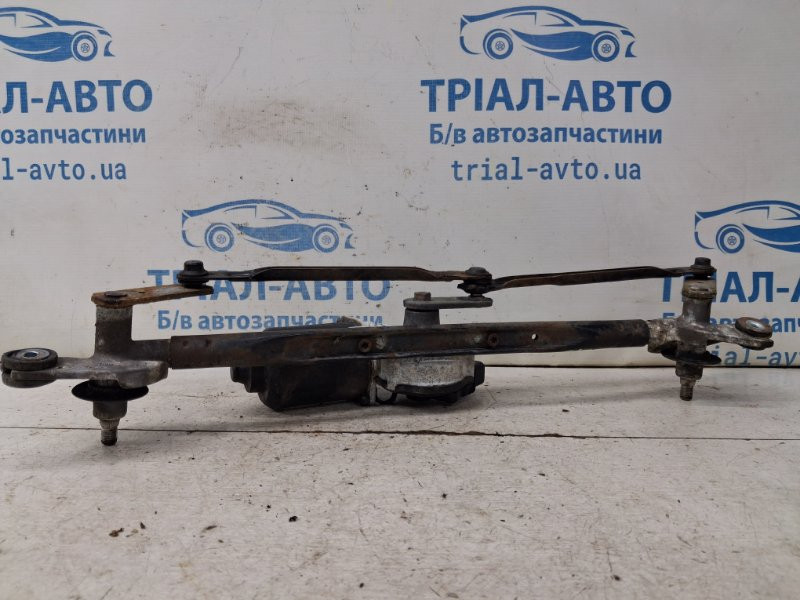 Трапеция дворников Kia Rio 2005-2011 981201G000 (Арт. 86916) Київ - зображення 7