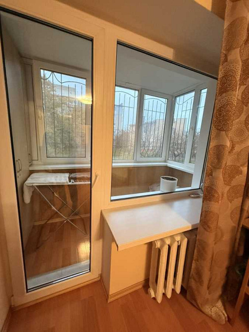 продажа 3-к квартира Ильичевск, 55000 $  - изображение 5