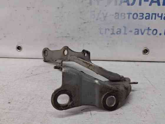 Петля капота правая Toyota Prado 2002-2009  (Арт. 66480) Київ