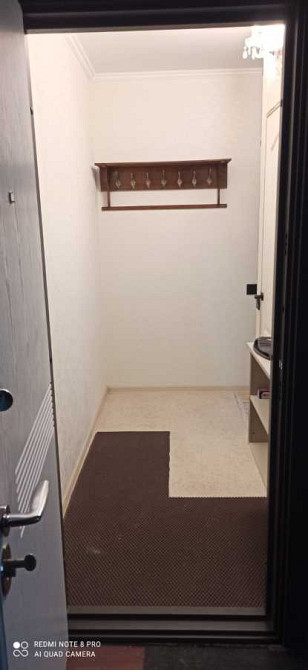 долгосрочная аренда 2-к квартира Киев, Соломенский, 12000 грн./мес. Киев - изображение 8