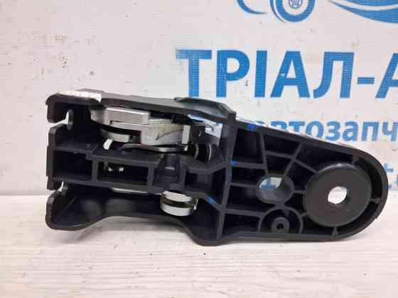 Ручка двери внутренняя левая Jeep Cherokee 2013-2019 68227251AA (Арт. 76373) Киев