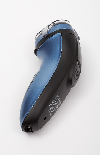 Бритва Adler AD 2910 Київ - зображення 8