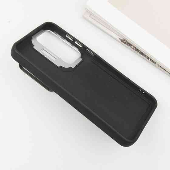 TPU+PC чехол Friends для Xiaomi Redmi 13C / Poco C65 Херсон