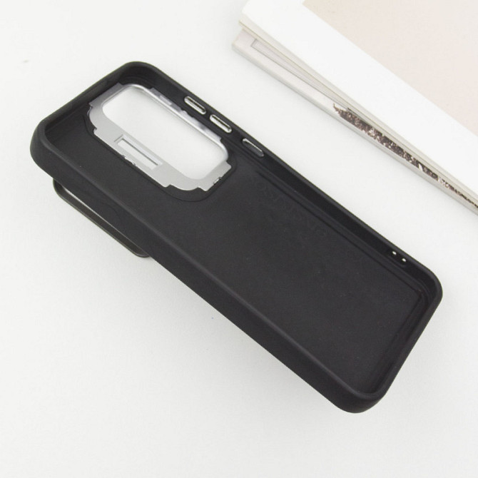 TPU+PC чехол Friends для Xiaomi Redmi 13C / Poco C65 Херсон - зображення 5