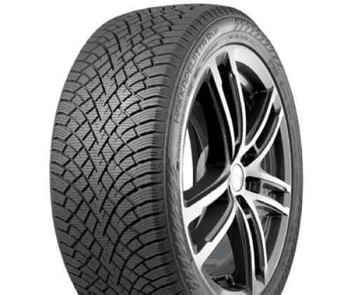 245/50 R19 Nokian Hakkapeliitta R5 EV 105R Легкова шина Київ