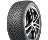 245/50 R19 Nokian Hakkapeliitta R5 EV 105R Легкова шина Київ