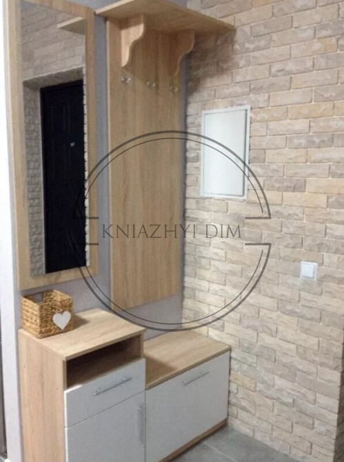 Продажа 2к. студио ЖК Авангард, голосеево 21141396 Киев - изображение 6