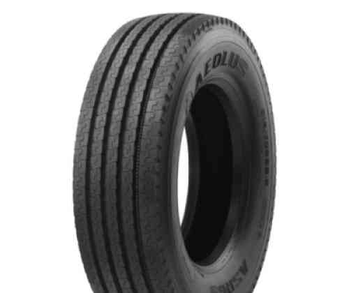 315/80 R22.5 Aeolus ASR69 158/150L Рульова шина Київ
