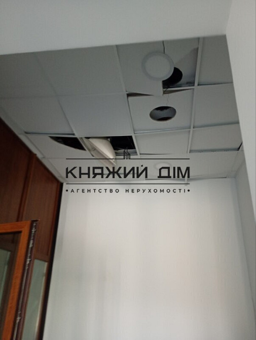Оренда офісного приміщення м. Майдан Незалежності в ОЦ Європа в Печерському р-ні. Код об'єкту №: 141 Київ - зображення 9