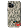 Чохол ArmorStandart SlimFit для Xiaomi Redmi Note 11/Note 11s ЗСУ 2 (ARM61528) Харків