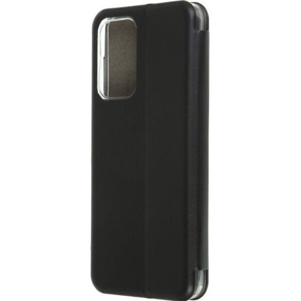 Чохол-книжка Armorstandart G-Case для Samsung A33 A336 Black (Код товару:21031) Харьков - изображение 2