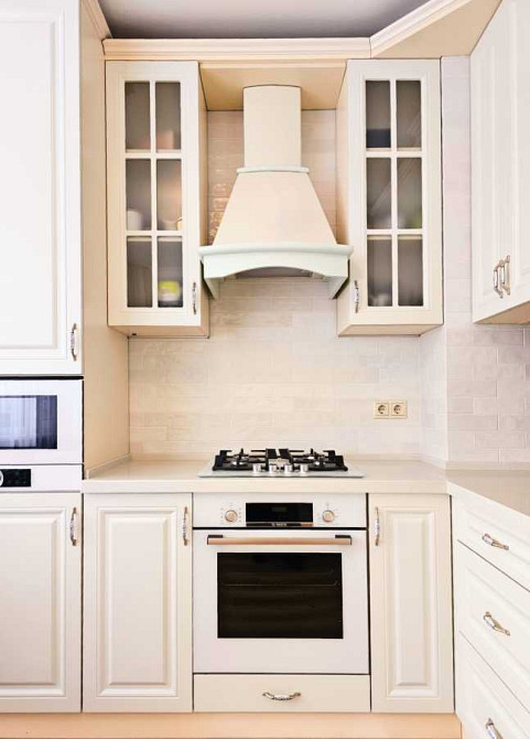 продажа 1-к квартира Киево-Святошинский, Буча, 70900 $ Буча - изображение 4