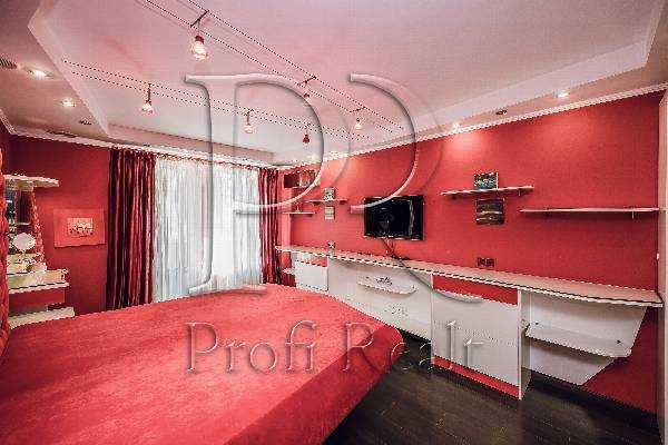 продажа 3-к квартира Киев, Голосеевский, 150000 $ Київ - зображення 12