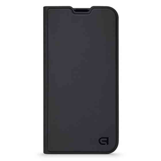 Чохол-книжка ArmorStandart OneFold для OPPO A5 4G/A5 5G/A5m 4G Black (ARM87342) (Код товару:43078) Харків