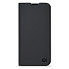 Чохол-книжка ArmorStandart OneFold для OPPO A5 4G/A5 5G/A5m 4G Black (ARM87342) (Код товару:43078) Харків