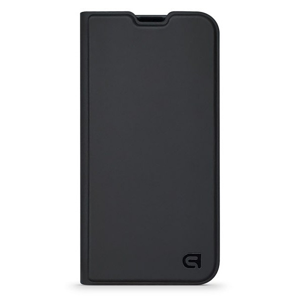 Чохол-книжка ArmorStandart OneFold для OPPO A5 4G/A5 5G/A5m 4G Black (ARM87342) (Код товару:43078) Харьков - изображение 1