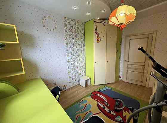 долгосрочная аренда 2-к квартира Киев, Оболонский, 25000 грн./мес. Київ