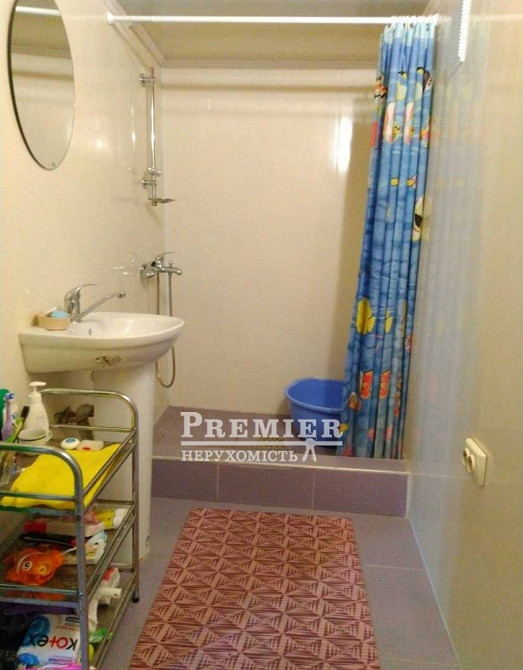 У продажу будинок на березі Аджаликської затоки Одеса - зображення 1