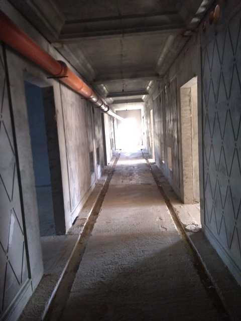 продажа 1-к квартира Броварский, Бровары, 20000000 грн. Бровары - изображение 7