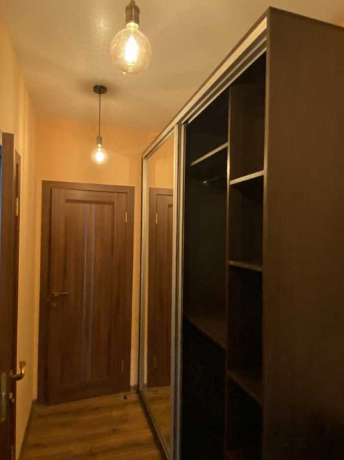 долгосрочная аренда 2-к квартира Киев, Голосеевский, 22500 грн./мес. Київ - зображення 9