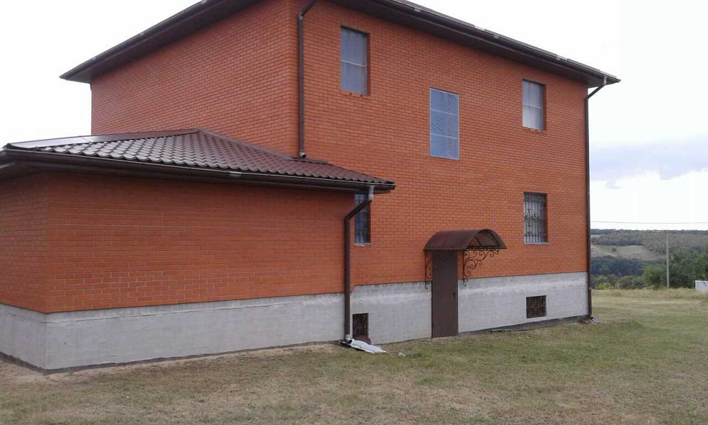 продажа 5-к дом Днепр, Шевченковский, 165000 $ Дніпро - зображення 7