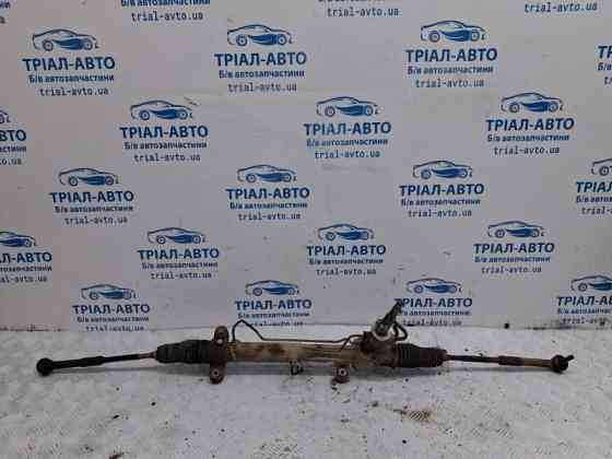 Рулевая рейка Toyota Avensis T25 2.2 DIESEL 2ADFTV 2002 (б/у) Київ