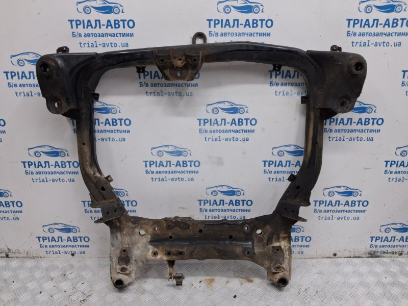 Балка передней подвески Hyundai I30 2007-2012 624052L020 (Арт. 76804) Киев - изображение 10