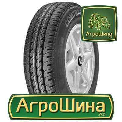Vredestein Comtrac 225/70 R15C 112/110R Киев