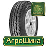Vredestein Comtrac 225/70 R15C 112/110R Киев