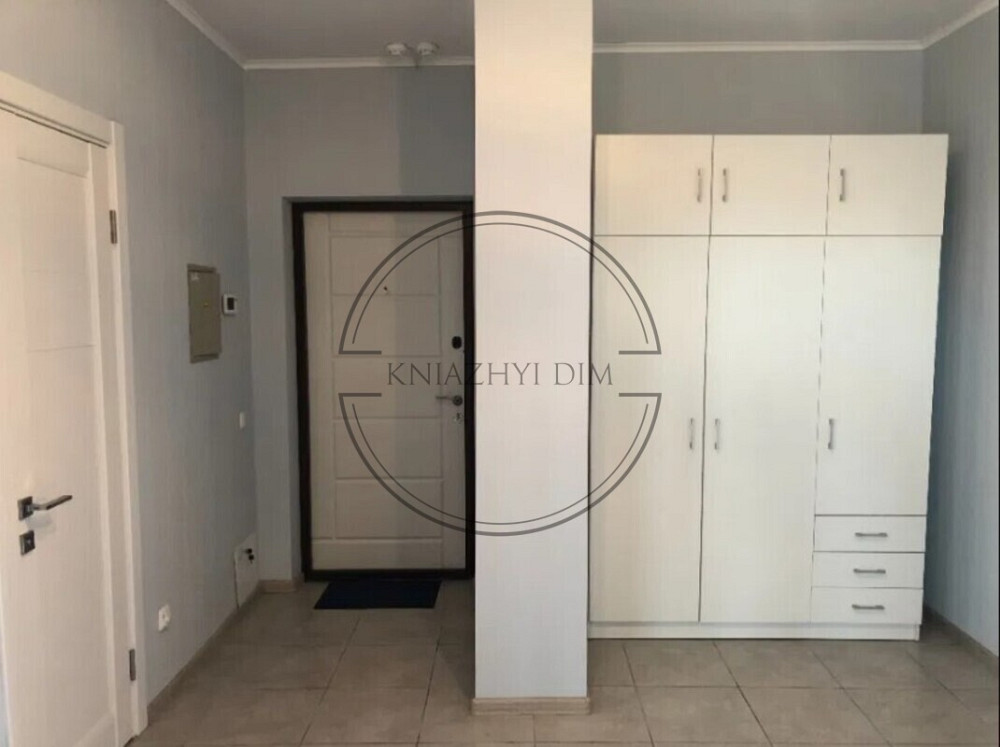 Оренда 2-х к. Кв. м. Олімпійська. № 11196180 Київ - зображення 8