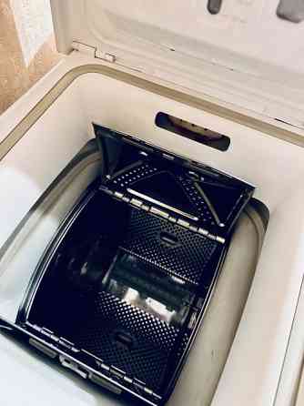 Пральна машинка Whirlpool AWE 66710 — б/у, робоча, самовивіз (Рівне) Рівне