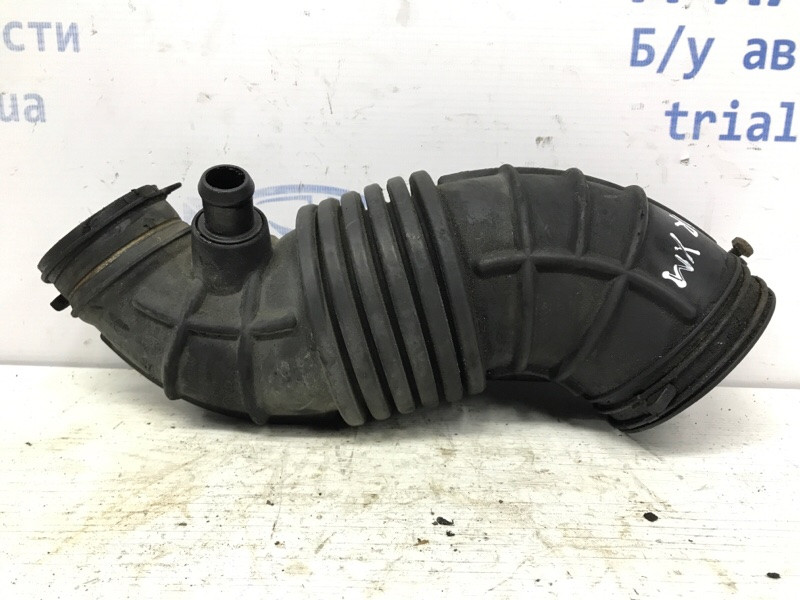 Патрубок воздушного фильтра Kia Sorento 2009-2014 281382P300 (Арт. 53935) Киев - изображение 2